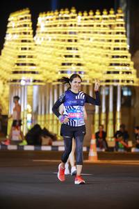 BIB: 
                            <button type="button" onclick="openModal(24377308)" class="btn btn-primary btn-sm float-right btn-popup" data-toggle="modal" data-target=".modal-high-quality">
                        <i class="fas fa-shopping-cart"></i> Add to Cart
                    </button>
                                            <button type="button" onclick="isThisMe(24377308, true)" class="btn btn-success btn-sm float-right btn-popup btn-isme hidden" data-toggle="tooltip" data-placement="bottom" title="นี่คือรูปของคุณใช่ไหม คลิกที่นี่เพื่อเอาเข้าอัลบั้ม">
                        <i class="fas fa-plus"></i> Add to album
                    </button>
                    <button type="button" onclick="isThisMe(24377308, false)" class="btn btn-warning btn-sm float-right btn-popup btn-isnotme hidden">
                        <i class="fas fa-ban"></i> Remove from album
                    </button>